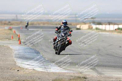 media/Oct-04-2024-YCRS ChampSchool (Fri) [[1a56d54020]]/12pm (Sunrise)/